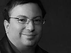 Al Seckel profile photo Al Seckel profile photo