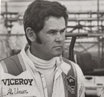 Al Unser's quote #3