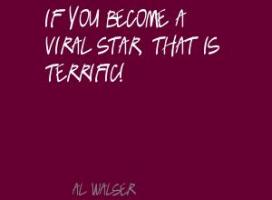 Al Walser's quote #2