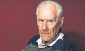 Alain Badiou's quote #2