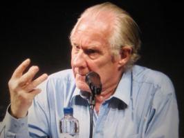 Alain Badiou's quote #2