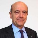 Alain Juppe's quote #1