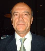 Alain Juppe's quote #1