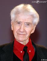 Alain Resnais profile photo