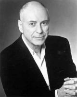 Alan Arkin profile photo