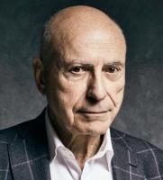 Alan Arkin's quote #1