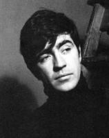 Alan Bates profile photo