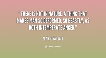 Alan Bleasdale's quote #2