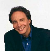 Alan Colmes profile photo