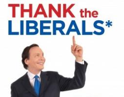 Alan Colmes's quote #2