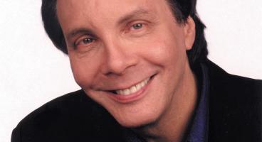 Alan Colmes's quote #2