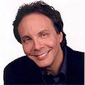 Alan Colmes's quote #2