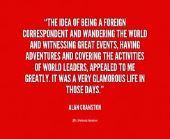 Alan Cranston's quote #2