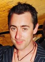 Alan Cumming profile photo