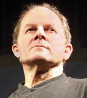 Alan Dean Foster profile photo