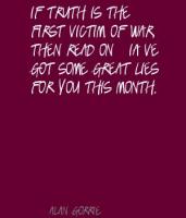 Alan Gorrie's quote #1