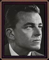 Alan Jay Lerner profile photo