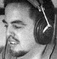 Alan Lomax's quote #2