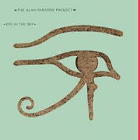 Alan Parsons's quote #6