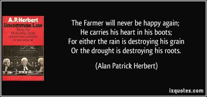 Alan Patrick Herbert's quote #2