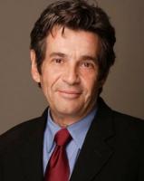 Alan Rosenberg profile photo