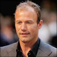 Alan Shearer profile photo