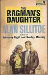 Alan Sillitoe's quote #1