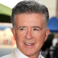 Alan Thicke profile photo