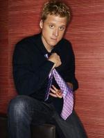 Alan Tudyk's quote #4