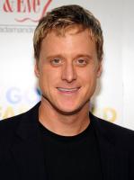 Alan Tudyk's quote #4