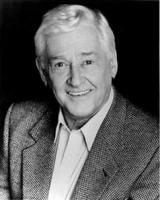 Alan Young profile photo