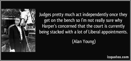 Alan Young's quote #1