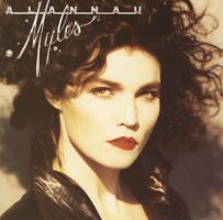 Alannah Myles's quote #2