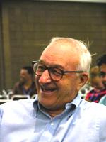 Albert Bandura's quote #4