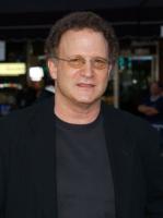 Albert Brooks profile photo