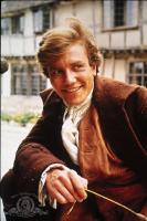 Albert Finney profile photo