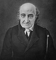 Albert Gallatin profile photo