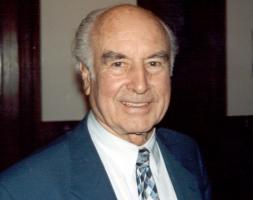 Albert Hofmann's quote #1