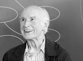 Albert Hofmann's quote #1