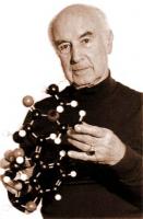 Albert Hofmann's quote #1