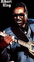 Albert King's quote #1