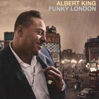 Albert King's quote #1