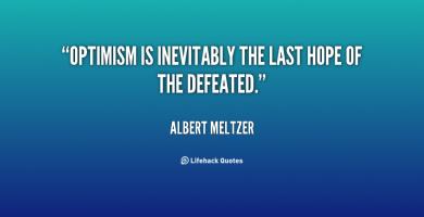 Albert Meltzer's quote #1