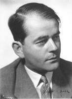 Albert Speer's quote