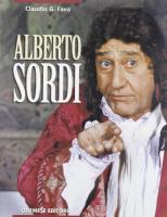 Alberto Sordi's quote #1