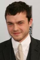 Alden Ehrenreich profile photo