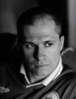 Aleksandar Hemon profile photo