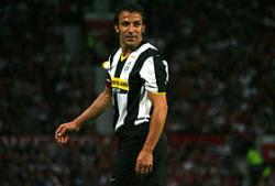 Alessandro Del Piero's quote #3