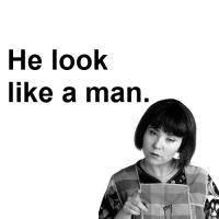 Alex Borstein's quote #3