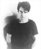 Alex Chilton profile photo